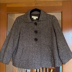 Michael Kors jacket